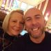 Profile Picture of Steven Woolf (@Steven-Woolf) on Facebook