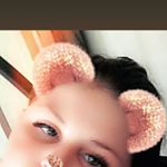 Profile Picture of Bailey Harrell (@bailey.harrell.353) on Instagram