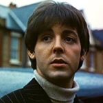 Profile Picture of Doris Got Her Oats 😳 (@georgehassexyeyelashes) on Instagram