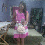 Profile Picture of fabiola machuca López (@justin_niene) on Instagram