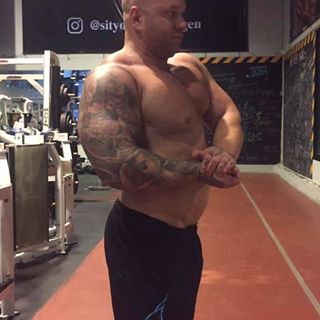Profile Picture of JanMichael Cordak (@janmichael.cordak) on Facebook