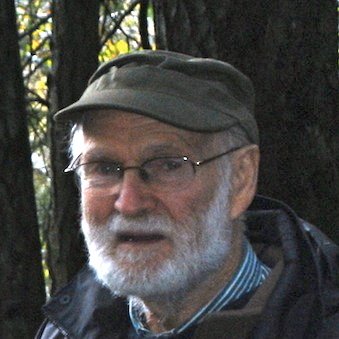 Profile Picture of Bob McMinn (@BobMcminn) on Twitter