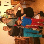 Profile Picture of Loribeth Pagan Perez (@loribeth113) on Instagram