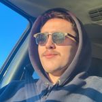 Profile Picture of Jeremy Calisterio (@jeremy.calisterio) on Instagram