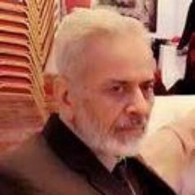 Profile Picture of Shah Nawaz Khan (@link2shah) on Twitter