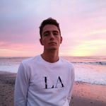 blaze - Instagram Profile Picture of blaze (@blazenicholas) on Instagram