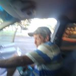 Profile Picture of joemontijo (@joemontijo1570) on Instagram