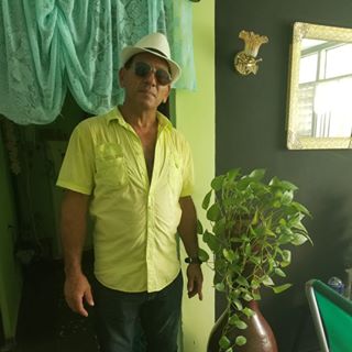 Profile Picture of Julio Clavel (@julio.clavel.52) on Facebook