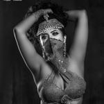 Profile Picture of Priyanka Roy Kundu (@priyankaroykundu) on Instagram