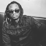 Profile Picture of David Nana Kwame (@david.n.kwame) on Instagram