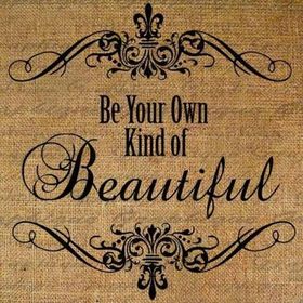 Profile Picture of Trisha Hessifer (@trisha_guidry) on Pinterest