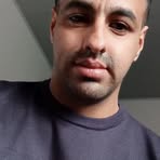 Profile Picture of Danny Sepulveda (@Danny-Sepulveda) on Facebook