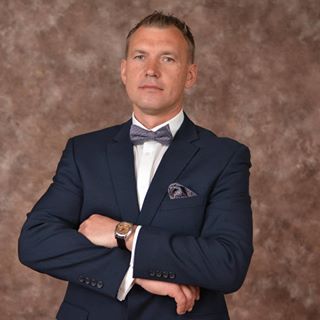 Robert Kuczynski - Facebook Profile Picture of Robert Kuczynski (@Robert-Kuczynski) on Facebook