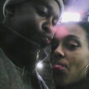 Profile Picture of Natasha Sharpe (@natasha.sharpe.906) on Myspace