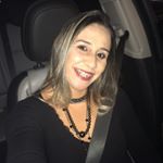 Profile Picture of 🌹Patricia Altieri🌹 (@_patriciaaltieri) on Instagram