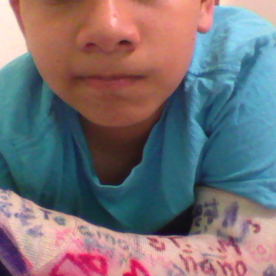 Gregory Avila - Twitter Profile Picture of Gregory Avila (@gregorybac24) on Twitter