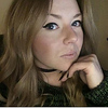Profile Picture of Dawn Campbell (@dusk2603) on Flickr