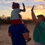 Mitchell Brantley - Instagram Profile Picture of Mitchell Brantley (@mitchell.brantley) on Instagram