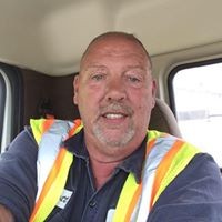 Profile Picture of Scott Hooker (@scott-hooker-3) on Quora
