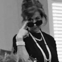 Profile Picture of Joey Broadwater (@joey-broadwater) on Quora