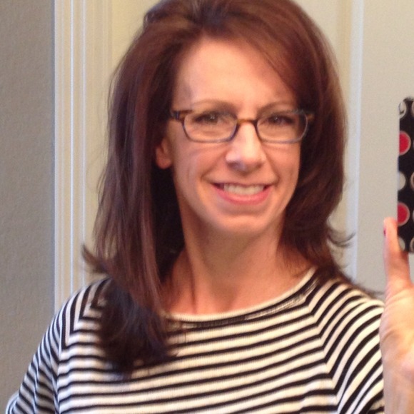 Brandy Nickels - Poshmark Profile Picture of Brandy Nickels (@bleenickels) on Poshmark