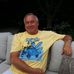 Profile Picture of Paul Eagleton (@paul.eagleton.7) on Facebook