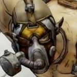Profile Picture of Michael Cygan (@michael_c_the_og) on Instagram