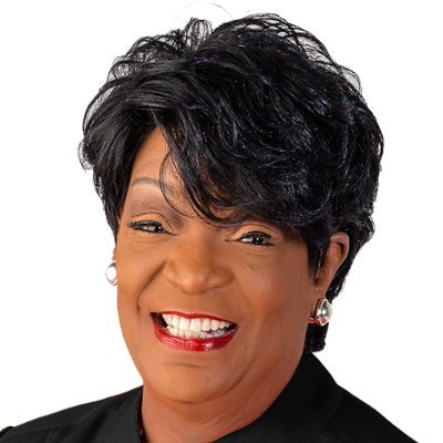 Profile Picture of Dr. Paula Price (@drpaulaprice) on Twitter