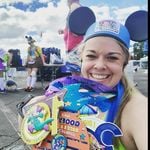 Profile Picture of Stacey Arbuckle Boehmer (@staceyboehmer) on Instagram