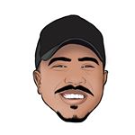 Profile Picture of jean du pcb dj | es 🦁 (@jeandupcbdj) on Instagram