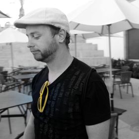 Profile Picture of Drew Johnson (@TheADJ1223) on Pinterest