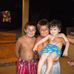 Profile Picture of Rickey Daniel (@rickey.daniel.980) on Facebook