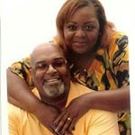 Profile Picture of Pamela McLeod (@mcleodpl) on Instagram