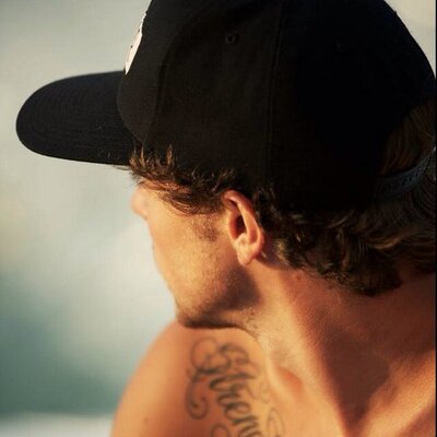 Profile Picture of Greg Ramsey (@@bullramseyy) on Twitter