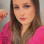 Profile Picture of Carla Nalepa (@carla_nalepa) on Instagram