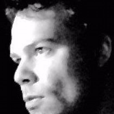 Profile Picture of Andreas Ulrich (@Physiater) on Twitter