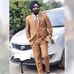 Profile Picture of Tarvinder Singh (Tannu) (@tarvinder.singhkhalsa.5) on Facebook