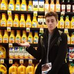 Profile Picture of Luke Ruggiero (@lorugg) on Instagram