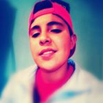 Profile Picture of Gael Escareño🏀🏅 (@carlos.escareno.73) on Instagram