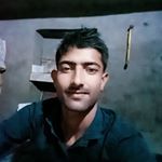 Profile Picture of Ranu Singh (@ranusingh56350) on Instagram