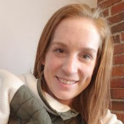 Profile Picture of Amanda Daeger (@michaeaj) on Youtube