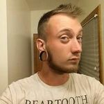 Profile Picture of Sean Barstad (@seanbarstad) on Instagram