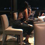 Profile Picture of Sofiya Gomktsyan-Feigelman (@sofiyaa.gg) on Instagram