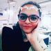 Profile Picture of Nargis Shahzad (@nargis.shahzad.129) on Facebook