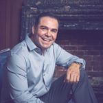 Profile Picture of Edward Alvarez (@wine_guy79) on Instagram
