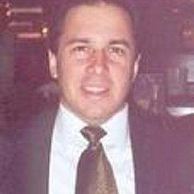 Profile Picture of Jim Mazzulla (@helpful_stuff) on Twitter