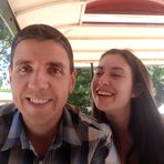 Michael Bilodeau - Facebook Profile Picture of Michael Bilodeau (@michael.bilodeau.12) on Facebook