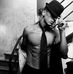 Profile Picture of Joshua Napoli (@joshua.napoli.18) on Facebook