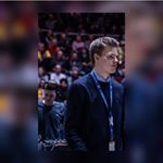 Profile Picture of Jønas (@jonas_seifert) on Instagram