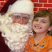 Profile Picture of Jae Williams (@Jwfour2) on Youtube